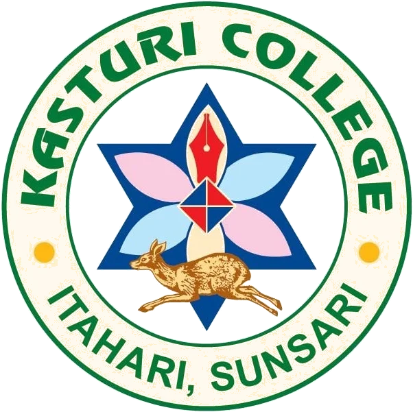 Kasturi College