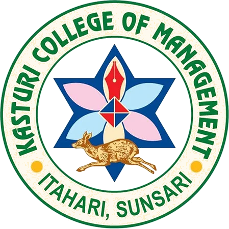 Kasturi
