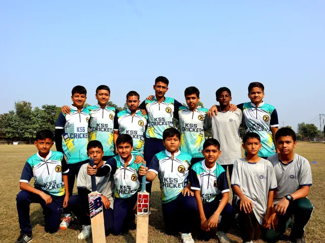 Sports & Physical Education